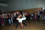 2005 10 22 diabolo 178